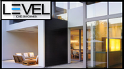 Level Designs - Architects |Custom Home Designs