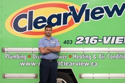 Calgary’s Best Service HVAC Installers,  Technicians & Plumbers
